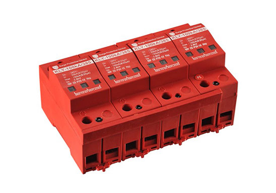 電源防雷器TUV認(rèn)證、CE認(rèn)證