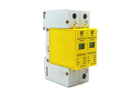 電源防雷器防雷檢測、型式試驗、委托測試