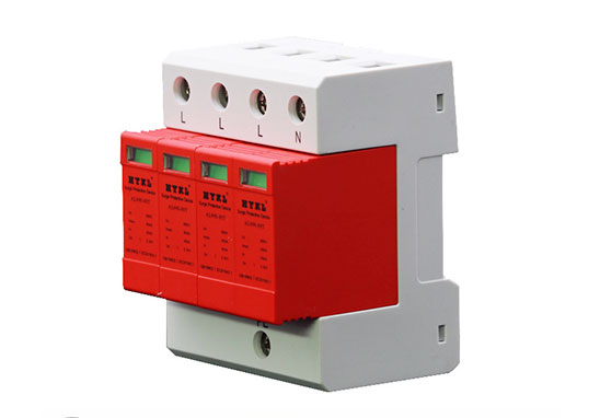 防雷器防雷檢測(cè)收費(fèi)標(biāo)準(zhǔn)