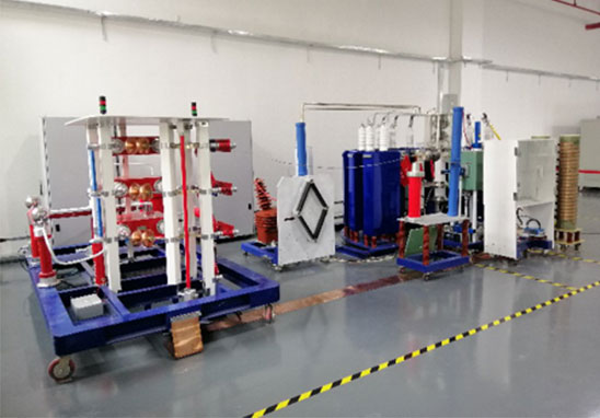 什么是雷擊浪涌？整機(jī)雷擊浪涌測(cè)試