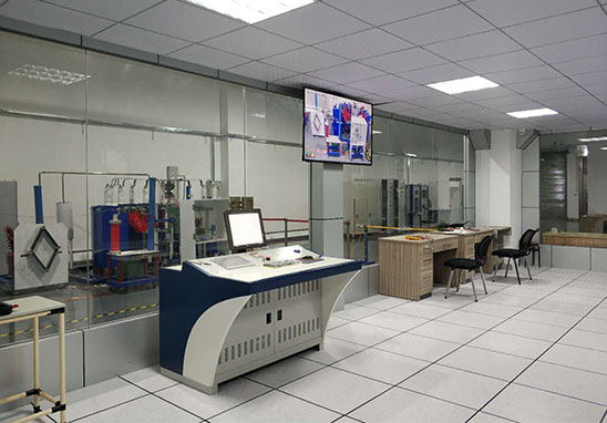 什么是雷擊浪涌？整機(jī)雷擊浪涌測(cè)試