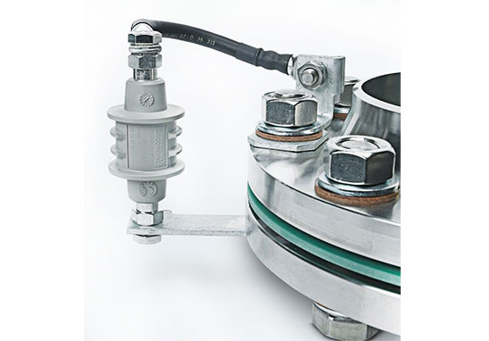 隔離放電間隙防雷檢測、型式試驗、委托測試