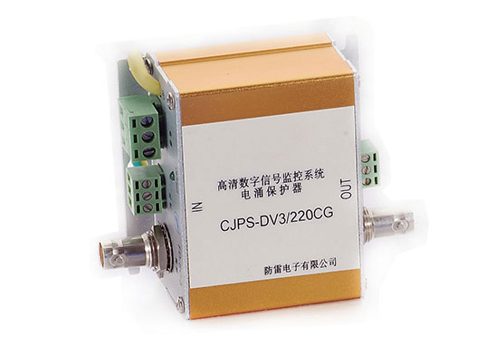 電涌保護器泰爾認證、型式試驗、委托測試