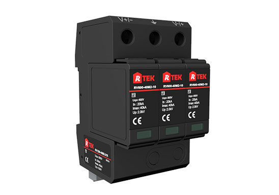 光伏SPD雷擊測試、防雷檢測、UL認(rèn)證、TUV認(rèn)證、CQC認(rèn)證