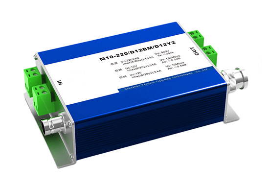 監(jiān)控防雷器檢測報(bào)告 監(jiān)控防雷器檢測報(bào)告