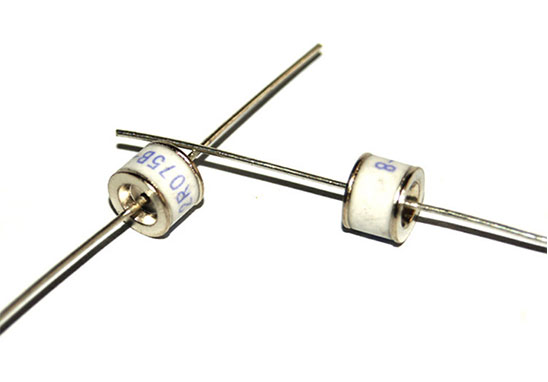 氣體放電管CQC確認(rèn)檢驗(yàn)、委托測(cè)試