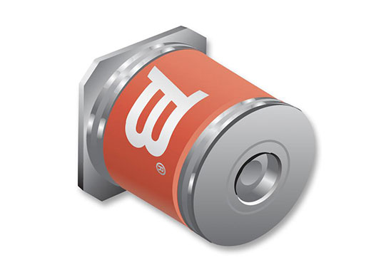 氣體放電管CQC確認(rèn)檢驗(yàn)、委托測(cè)試