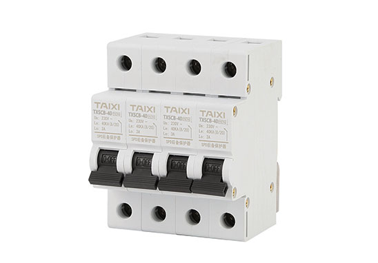 防雷浪涌保護(hù)器CQC認(rèn)證、型式試驗 防雷浪涌保護(hù)器CQC認(rèn)證、型式試驗