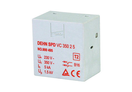 交流板載防雷器第三方檢測(cè) 交流板載防雷器第三方檢測(cè)