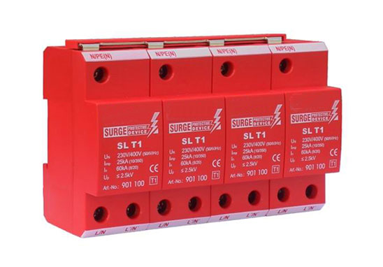 電源防雷器檢測、UL認證、TUV認證、CQC認證、型式試驗 電源防雷器檢測、UL認證、TUV認證、CQC認證、型式試驗