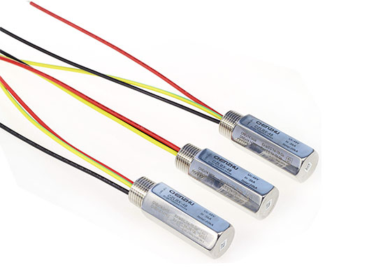 現(xiàn)場(chǎng)安裝型信號(hào)浪涌保護(hù)器型式試驗(yàn) 現(xiàn)場(chǎng)安裝型信號(hào)浪涌保護(hù)器型式試驗(yàn)