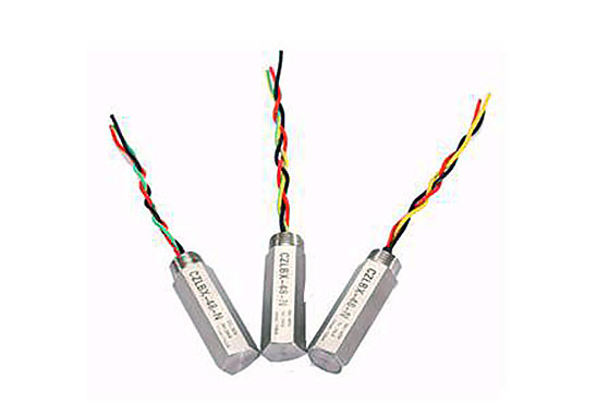 現(xiàn)場(chǎng)安裝型信號(hào)浪涌保護(hù)器型式試驗(yàn) 現(xiàn)場(chǎng)安裝型信號(hào)浪涌保護(hù)器型式試驗(yàn)