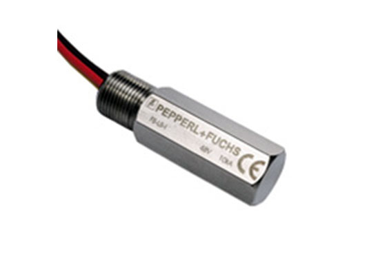 現(xiàn)場(chǎng)安裝型信號(hào)浪涌保護(hù)器型式試驗(yàn) 現(xiàn)場(chǎng)安裝型信號(hào)浪涌保護(hù)器型式試驗(yàn)