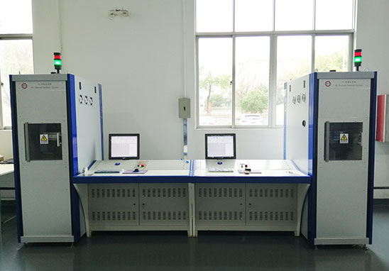 電子產(chǎn)品防雷和耐壓測(cè)試 電子產(chǎn)品防雷和耐壓測(cè)試