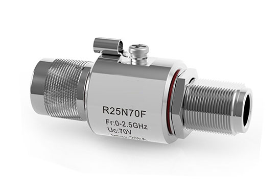 天饋線防雷器型式試驗 天饋線防雷器型式試驗